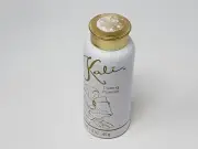 Kali Dusting Powder 1.5 oz