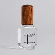 Sienna Vegan Base Coat | Flora & Fauna AU