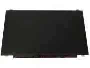 NEW Alienware 17 R5 G3 3779 FHD EDP LCD Screen Non-Touch Matte Dell MWY7K