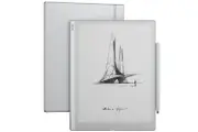 ONYX BOOX Go 10.3 eReader Tablet