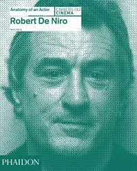 在飛比找博客來優惠-Robert De Niro: Anatomy of an 