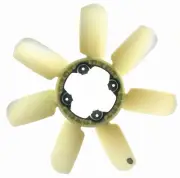 For 2005-2009 Toyota 4Runner 4.7L Engine Cooling Fan Blade 2006 2007 2008 2UZ-FE