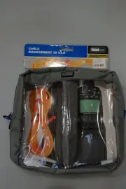 Thinktank Cable Management 30 V2.0 NEW