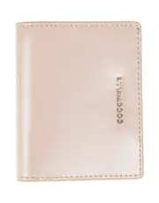 [COCCINELLE] COCCINELLE Wallets - Item 31074891