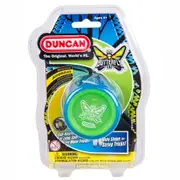Duncan Toys Butterfly XL Intermediate Yo-Yo (Designs may vary)