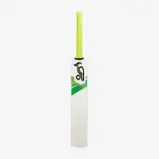 Kookaburra Full Size Autograph Cricket Bat Kahuna 2024
