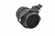 Bosch Air-Mass Sensor for Kia Soul 1.6 Crdi AM 1.6L Diesel D4FB 2009 - 2014