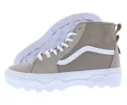 Vans Sentry Sk8-Hi Unisex Shoes