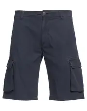 [LIU JO MAN] LIU JO MAN Shorts & Bermuda Shorts - Item 30353423