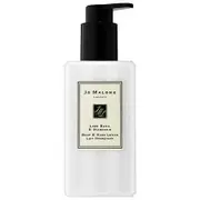 Jo malone Lime Basil & Mandarin Hand and body lotion 250ml