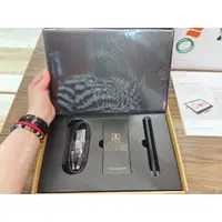 在飛比找蝦皮購物優惠-[Wacom]現貨 中午前下單當天出貨 遠距教學 居家上班O