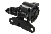 Engine mount support YAMATO I53039YMT (for: Mazda)
