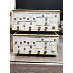 【全暘科技STANFORD RESEARCH SR560 LOW-NOISE VOLTAGE PREAMPLIFIER