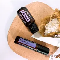 在飛比找蝦皮購物優惠-doTERRA 多特瑞  舒壓複方精油(滾珠瓶) 10ml 