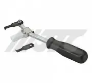 SEAL PULLER CAM AND CRANK SHAFT ADJUSTABLE HOOK SEAL PULLER BRAND NEW