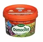 Osmocote 500g - Suitable for Indoor and Outdoor Plants