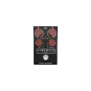 J.Rockett Audio Designs (JRAD) Compressor AIRCHILD Six Sixty Compressor [New!!]