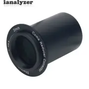 Sharpstar 2” 0.95X MPCC Coma Corrector Astronomical Accessory for 150mm-600mm