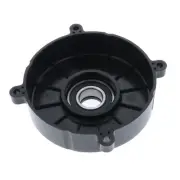 Makita OEM 140F51-8 Brake Cover Cpl. XML03