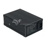 10M OCXO Frequency System Frequency Standard Square Wave Sine Wave Output
