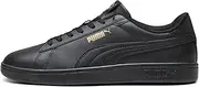 [PUMA] Men's Smash 3.0 L