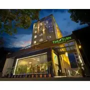 The Fern Residency - Chandigarh