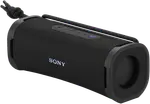 Sony Ult Field 1 Wireless Speaker