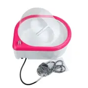 PARAFFIN WAX WARMER 2.75L