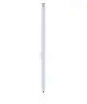 SAMSUNG GALAXY NOTE 20/NOTE 20 ULTRA STYLUS PEN (AFTERMARKET) (WHITE)