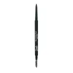 [Sleek Make Up] Sleek Micro-Fine Blonde Eyebrow Pencil