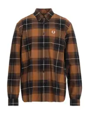 [FRED PERRY] FRED PERRY Shirts - Item 10583991