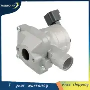 Secondary Air Injection Check Valve for Buick Allure LaCrosse Lucerne Grand Prix