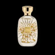 Atelier Des Ors Blanc Polychrome EDP