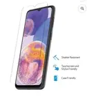 Duraglass Tempered Glass Screen Protector For Samsung Galaxy A23 5G. Open box