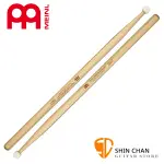 小新樂器館 | MEINL SB116 FELT TIP PERCUSSION MALLET 毛氈頭鼓棒【SB-116】