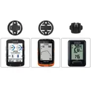Bike Stem Mount Holder for Garmin for Bryton Edge Lightweight and Practical