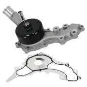 Water Pump for Jeep Cherokee 2014-2022 3.2L AW6778 68111624AF 120-4530 W2770M (for: Jeep)