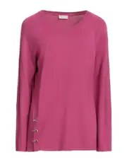 [LIU JO] LIU JO Sweaters - Item 14528136