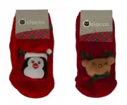Socks anti-slip anti-slip socks unisex CIOCCA article 2 / 360A