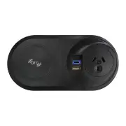 Pixel ARC Fast Charger