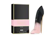 Good Girl Blush Elixir by Carolina Herrera EDP Spray 80ml