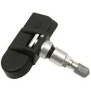 TPMS Sensor-Tire Pressure Monitoring System Sensor Standard TPM58A (for: Jaguar)