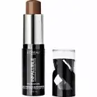 L'Oreal Infallible Espresso Longwear Shaping Stick Foundation 412