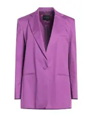 [THE ANDAMANE] THE ANDAMANE Blazers - Item 49973448
