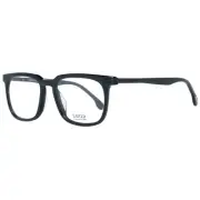Lozza Black Men Optical Frames - RRP 206.28 USD