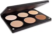 Youngblood Contour Palette, 15g