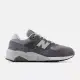 【NEW BALANCE】NB 休閒鞋 男鞋 女鞋 運動鞋 灰 MT580ADB-D楦