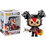 POP Tokidoki Cactus Rocker (RS)