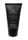 Avant Deluxe Hyaluronic Acid Vivifying Face & Eye Cream Anti Aging NWOB