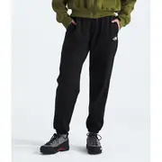 Women's Core Sweatpants